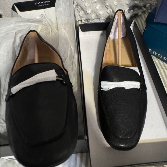 Naturalizer Emilie L Slip-ons - Picture 3 of 7